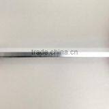 Platsic Handle T Type Wrench thumbnail-1