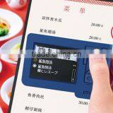 Japanese Language Translator Camera to English, Korean, and Chinese Language Automatic Electronic Pocket Translator thumbnail-2