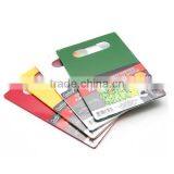 Kitchen Cutting Board thumbnail-1