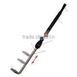 Free Long Pry Bar thumbnail-1