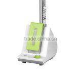 Automatic Vertical Garment Steamer 1.5L thumbnail-3