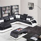 2017 European Style Kulmasohvat Divanni Sohva thumbnail-5