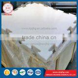 Synthetic Ice Panel to Build a Ice Skating Rink for Sale thumbnail-3