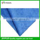 Kitchen Cleaning Cloth thumbnail-6