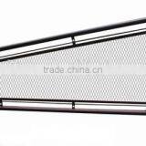 Golf Metal Mesh Tee Divider thumbnail-1