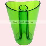 300ML Tooth Mug thumbnail-2