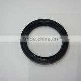 OIL SEAL thumbnail-1