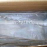 Air Blow Gun - Pistol Grip - Plastic Body - BG50 Series thumbnail-6