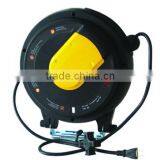 Hose Reel HRC3A thumbnail-5