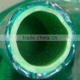 PVC Hose A2V1/2"N2 thumbnail-2