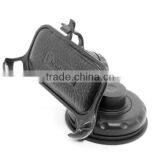 Universal 360 Rotating Car Phone Holder thumbnail-1