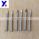 Material: 45# Steel Concrete Nail thumbnail-1