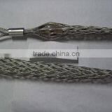 Single Eye Cable Pulling Sock/Cable Pulling Grip/Wire Pulling Grips thumbnail-3