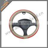 14Inch Steering Wheel,Cool Steering Wheel Covers thumbnail-1