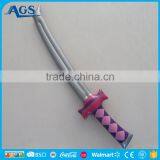 Stable Quality Cheap Various Inflatable Sword thumbnail-6