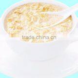 Automatic Nutritious Rice Powder Plant thumbnail-6