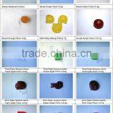Different Shape Gummy Candy Jelly Candy thumbnail-1