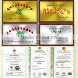 Dry Yeast Bakery With High Quality thumbnail-1