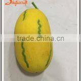 High Imitation Wholesale Artificial Fruit Ornaments for Decoration thumbnail-2
