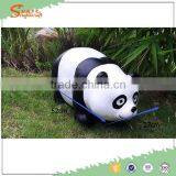 Guangzhou Supplier Factory Direct Sale Concrete Life Size Statue Molds for Sale thumbnail-5