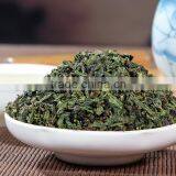 Loose Style Oolong Tea Anxi Traditional Tie Guan Yin Oolong Tea thumbnail-1