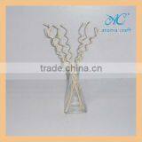 100% Natural Material Rattan Diffuser for Decorative Sticks Rattan thumbnail-1