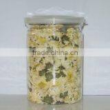 Chrysanthemum /Chrysanthemum Flower