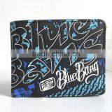 Factory Direct Sale Wallet Men thumbnail-6