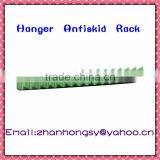 (Non-slip Hanger Rubber) Hat Hanger thumbnail-6