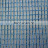 Scaffolding Net Safety Net Construction Net thumbnail-1