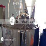 Vietnam Agarwood Oil Price thumbnail-3