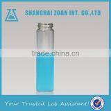 EPA/Storage/VOA Vial thumbnail-5