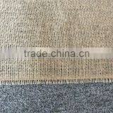 All Purpose Burlap for Protective Cover thumbnail-2