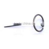 Sod Staples thumbnail-3