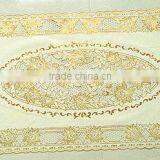 Size of 40CM*84CM Lace Doily