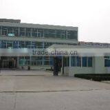 Shenzhen Rongkehui Electronics Ltd. company overview - view 1 thumbnail