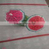 Modern Best Sell Decorative Cocktail Chinese Paper Umbrella thumbnail-1