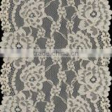 5932 french lace