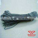 Antistatic Nylon Rope For Plastic Film and Paper Printing thumbnail-2
