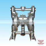 15L/Min Air Operated Double Diaphragm Pump thumbnail-3