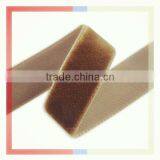 Decorative Make Bow Velvet Ribbon