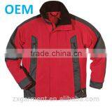 Construction Workwear Outdoor Work Clothes OEM Serice thumbnail-3