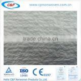 Little Reinforced Paper Hand Towel