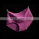 2017 Sexy Women Underwear,lady Panty thumbnail-6