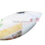 Short Plush 2way Custom Pillow DIY Picture/picture Pillow Cover/case thumbnail-3