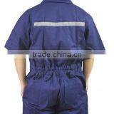 Coverall Workwear thumbnail-1