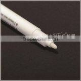 Shanghai Kearing Eraser Marker With 2.0mm for Erase Drawing of Air Erasable Pen Immediately and Completely thumbnail-3