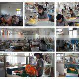 Shaoxing Haodi Textile Co., Ltd. company overview - view 3 thumbnail