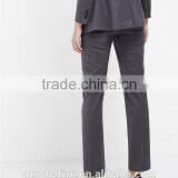 Hot Sale Autumn High Quality Women Formal Suits Pants thumbnail-6
