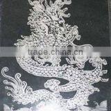 High Quality Stone Laser Carving Equipment With Cheap Price thumbnail-6